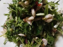 -天鹅到家·保姆月嫂育儿嫂(总店)