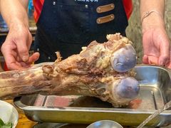 -国强牛肉(洋河总店)