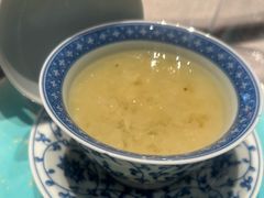 -南堂馆·新川菜(春熙路店)