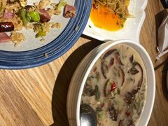 -滇铺子·云南特色菜·第九届野生菌美食节(东风东路c86店)