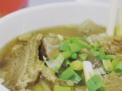 -婆婆粉(江北店)