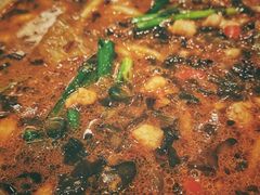 -云海肴·汽锅鸡·云南菜(广安门天虹店)