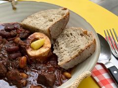 -Mesa Madre梅萨妈妈·Bintana(国贸店)