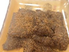 -庐州太太(鼓楼店)
