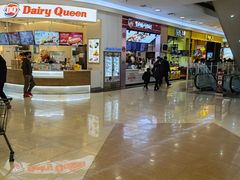 -永旺梦乐城国际商城(北清路店)
