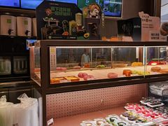 -奈雪的茶(石厦时代广场店)