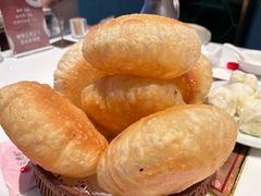 -红樱桃·欢乐餐厅(太原里店)