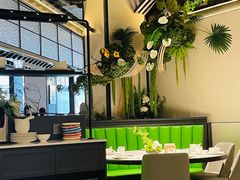 -外婆家(西红门荟聚购物中心店)
