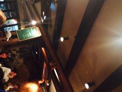 iphone_upload_pic-Shanghai Brew House上海啤酒工坊(老外街店)