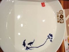 -九转小磨(凯德店)