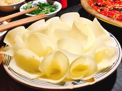 -春熙里老火锅(春熙路店)