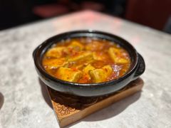 -天辣(金桥啦啦宝都店)