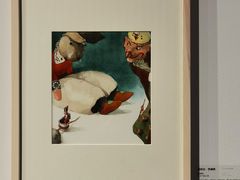 -清华大学艺术博物馆