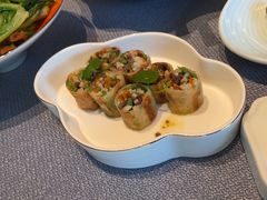 -浙江西子宾馆·牡丹厅
