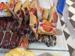 -味多美蛋糕(大兴店)