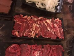 -合记汕头牛肉店(嘉禾路店)