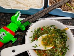 -八合里牛肉火锅(新洲店)