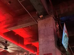 -COMMUNE幻师(上邦百汇城店)