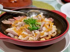 -潮民公馆(BFC外滩金融中心店)