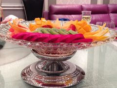 -亢龙太子酒轩(东湖店)