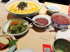 -弄堂小笼包(天津南开大悦城店)