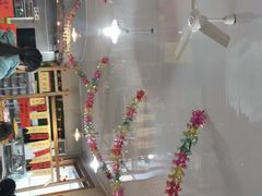 -闻道食府烙饼卷带鱼(原车耳营店原大觉寺店)