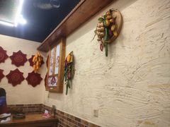 -圣夜东北菜烧烤·夜宵·小龙虾(胥江路店)