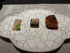 -润苑·悦椿轩(徐汇万科中心一期店)
