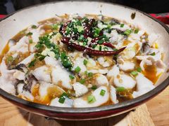 -醉得意·家常菜(华堂店)