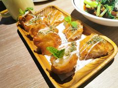 -太二酸菜鱼(菱角湖万达店)