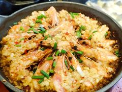 -好灶头妈妈菜·柴火灶台鱼·千岛湖土菜地标美食