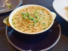 -醉东Oriental House(静安嘉里店)