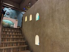 -翡翠鸟精品泰国菜(北辰财富中心店)