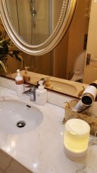 -茜尔维亚修身连锁(八佰伴店)