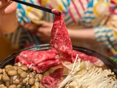 -长崎屋·日本料理·刺身·烧鸟(天河北路店)