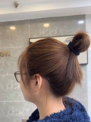 -ACE造型