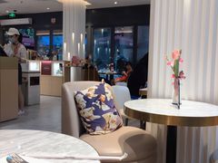 -哈根达斯(武汉天地店)