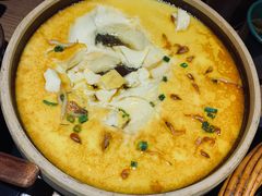 -吃饭皇帝大(合生汇店)