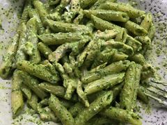 -Wagas沃歌斯(大学路店)