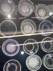 -灵彩珠宝(朗香街店)