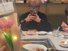 -海底捞火锅(荣盛广场店)