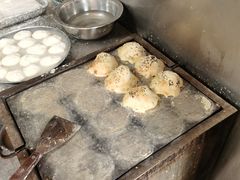 -向民炒鸡老店(火车站店)