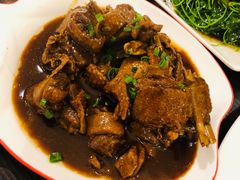 -王四酒家苏帮菜馆(观前店)