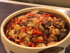 -潇湘阁(望京SOHO店)