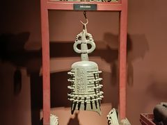 -中国闽台缘博物馆