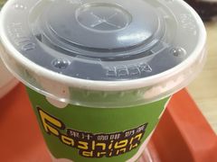 -中国兰州名牛纯汤牛肉面(永安道店)