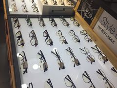 -LOHO眼镜(北京富力广场店)
