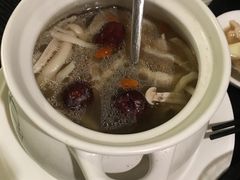 -天一朴素(武汉大学店)