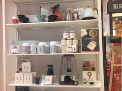 -代数学家algebraist(诚品店)