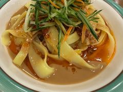 -清真·玛丽亚新疆菜主题餐厅(浙江中路店)